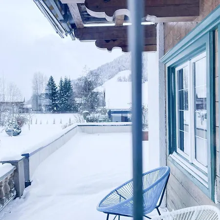 Kitz Kitzbuhel