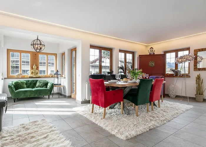 Kitz * كيتزبوهيل