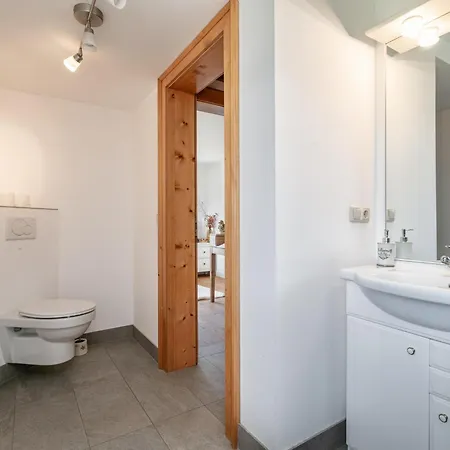 Apartman Kitz