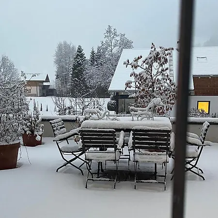 Kitz Kitzbühel