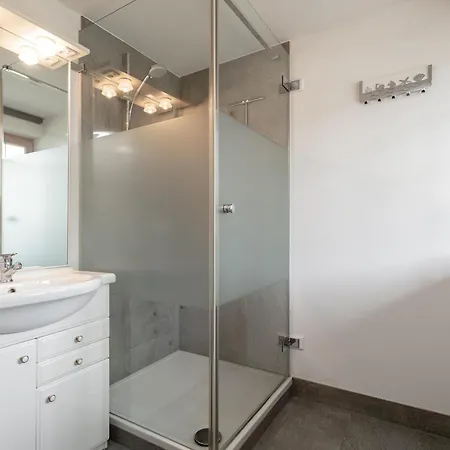Kitz Apartman Kitzbühel