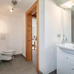 Apartman Kitz