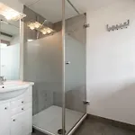 Kitz Apartman Kitzbühel