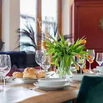 Kitz Apartman Kitzbühel